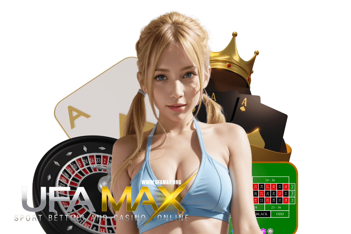 m4 max
