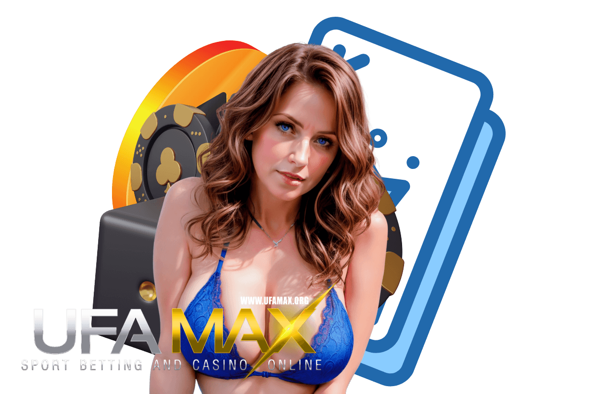 ufa gaming