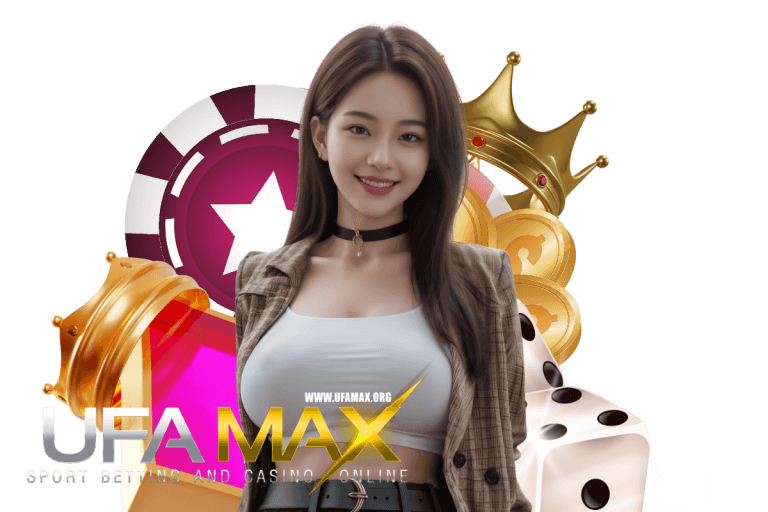 ทางเข้า ufa